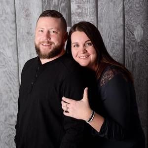 Meet your Posher, Lindsay